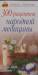 Книга 300 рецептов народной медицины