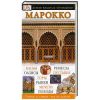 Книга Марокко. Иллюстрированный путеводитель