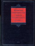 Книга Морфемно-орфографический словарь русского языка