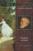 Книга Рассказы. Повести. Стихотворения в прозе. Дворянское гнездо. Отцы и дети