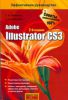 Книга Ilustrator CS