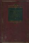 Книга Словообразовательный словарь русского языка