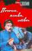Книга Погоны, ксива, ствол
