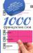 Книга 1000 французских слов