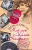 Книга Жизнь как Кино, или Мой муж Авдотья Никитична