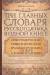 Книга Три главных словаря русского языка в одной книге