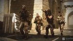 скриншот  Battlefield 3 Aftermath (код загрузки) #5