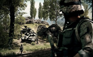 скриншот Battlefield 4. Limited Edition #7