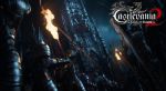 скриншот Castlevania: Lords of Shadow 2 PS3 #5