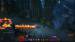 скриншот Diablo 3 Ultimate Evil Edition PS4 - Русская версия #6