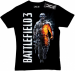 фото Футболка Battlefield 3 Smoke (S/L) (342) #2