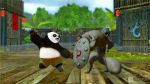 скриншот Kung Fu Panda 2 PS3 #4