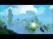 скриншот Rayman Origins #5