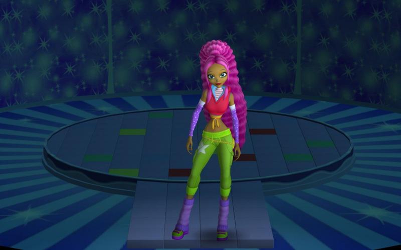 ➤ Winx Club 3. Волшебные Танцы Купить В Киеве И Украине! ❶⓿⓿.