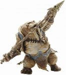 фото World of Warcraft: Tuskarr Tavru Akua (382) #2