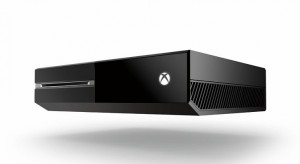 фото Xbox One #4