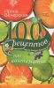 Книга 100 рецептов при авитаминозе. Вкусно, полезно, душевно, целебно