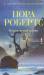 Книга Королевский роман