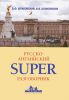 Книга Русско-английский суперразговорник