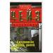 Книга Стервятник умеет ждать