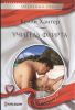 Книга Учитель флирта
