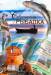 Книга Современная рыбалка