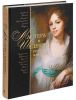 Книга Мастера и шедевры русской живописи