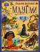 Книга Маугли