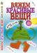 Книга Вяжем красивые вещи для детей