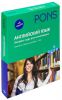 Книга Английский язык. Экспресс-курс для начинающих (+ аудиокурс на 4 CD-ROM)