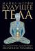 Книга Будущее тела. Исследование дальнейшей эволюции человека