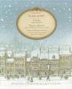 Книга Дары волхвов. Рождественская песнь в прозе. Рождественское чудо мистера Туми (комплект из 3 книг)