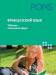 Книга Французский язык. Таблицы глагольных форм