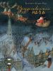 Книга Рождественская ночь