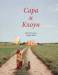 Книга Сара и клоун