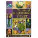 Книга Поделки из пластиковых бутылок