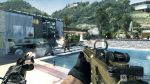 скриншот Call of Duty: Modern Warfare 3 PS3 #6