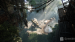 скриншот Crysis 3 Hunter Edition XBOX 360 #5
