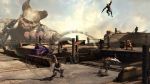 скриншот God of War: Восхождение PS3 #4