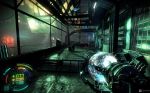 скриншот Hard Reset #5