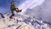 скриншот SSX 2012 X-BOX #5