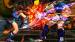 скриншот Street Fighter x Tekken: Special Edition PS3 #6