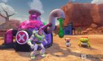скриншот Toy Story 3 PS3 #6