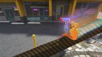 скриншот Turbo: Super Stant Squad PS3 #5