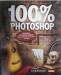 Книга 100% Photoshop. Коллажи без фотографий