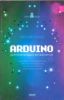Книга Arduino для начинающих волшебников