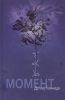 Книга Момент