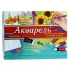 Книга Творческий набор и мастер-класс
