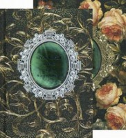 Книга Женщины о себе, любви и мужчинах. Мужчины о себе, любви и женщинах