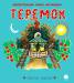 Книга Теремок